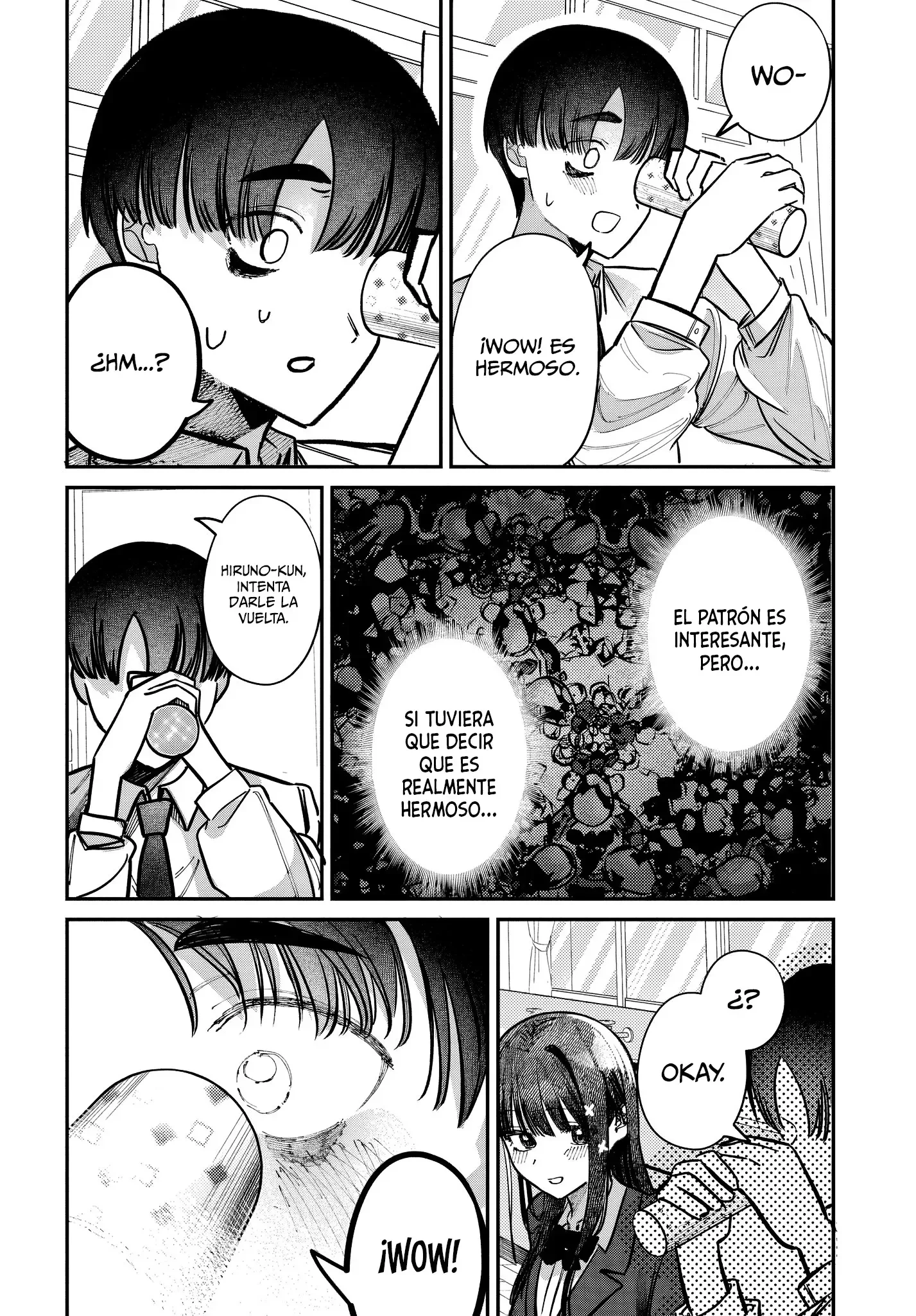 Capitulo 45 page 11