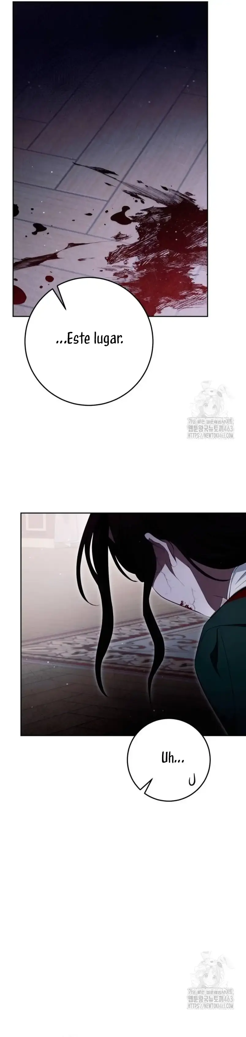 Capitulo 35 page 8