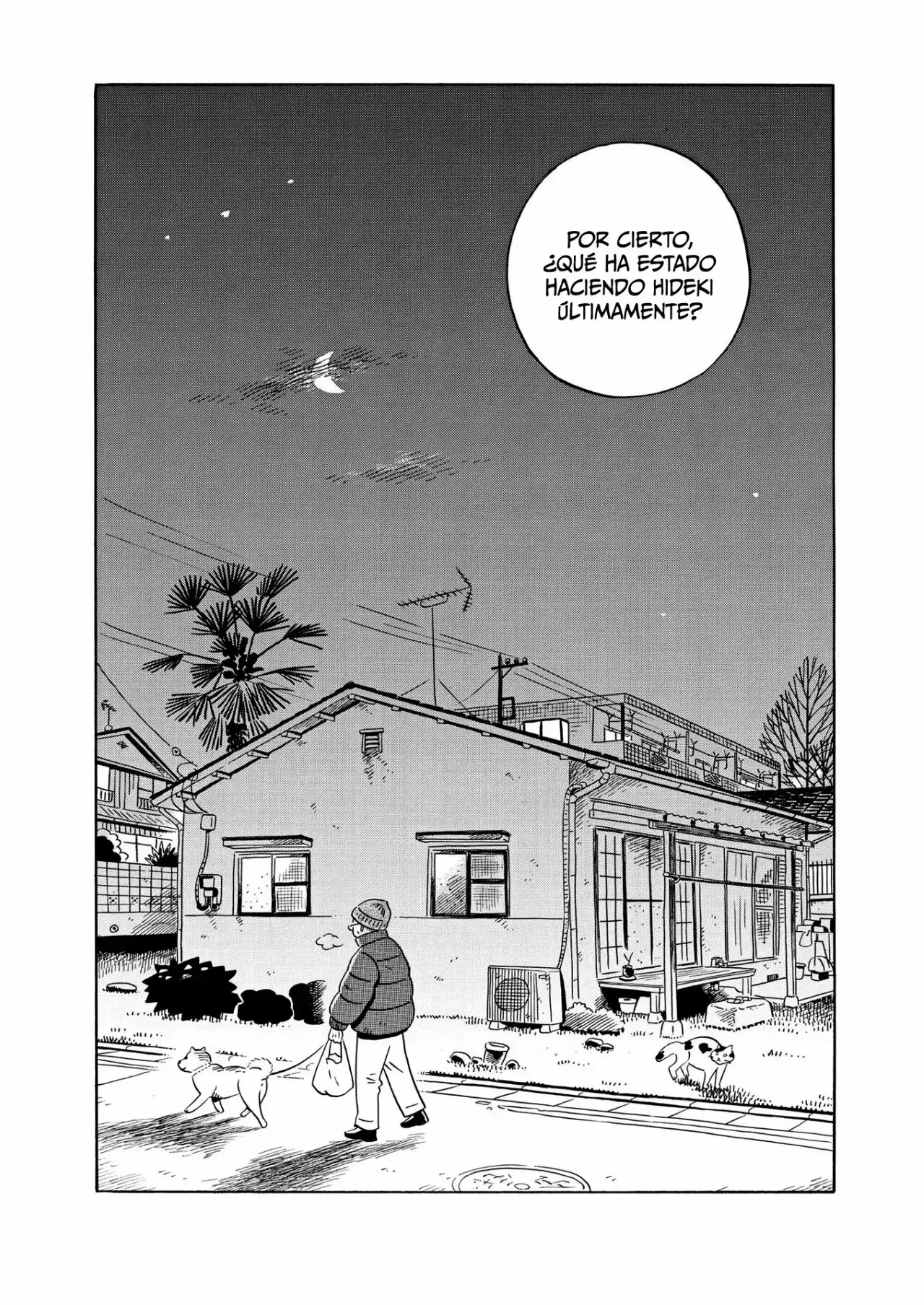 Capitulo 36 page 3