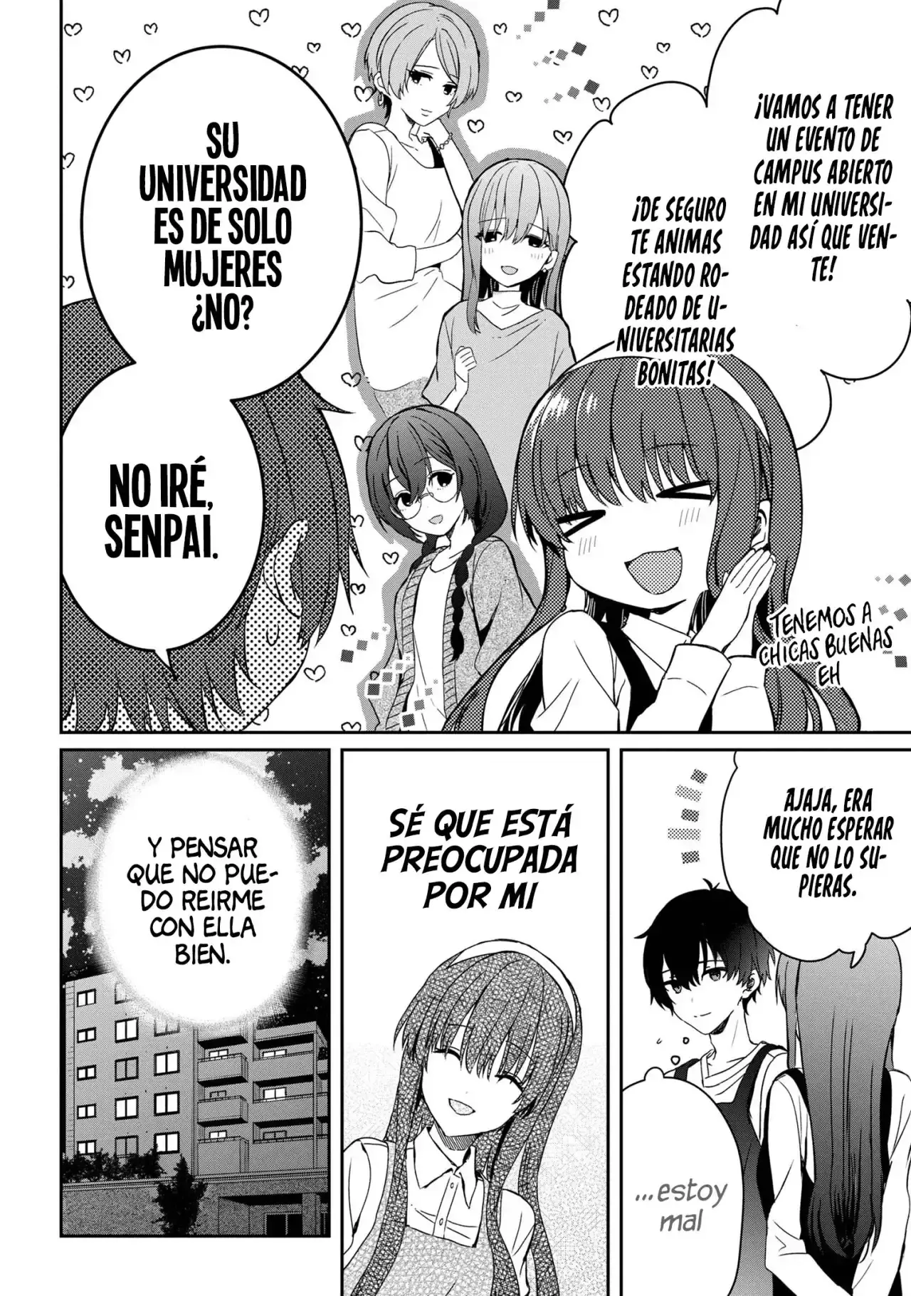 Capitulo 19.2 page 5