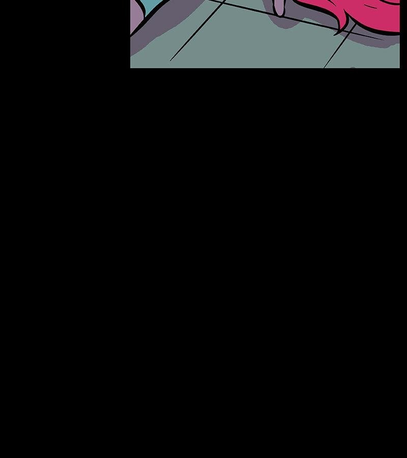 Capitulo 105 page 40