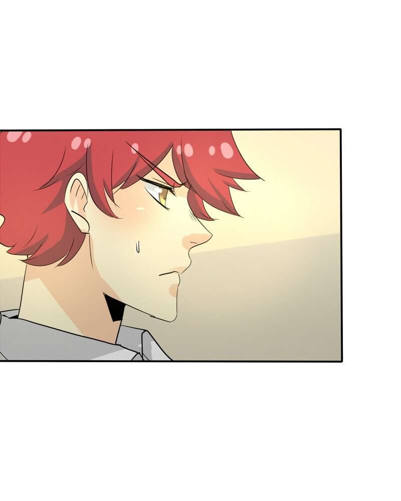 Capitulo 100 page 13