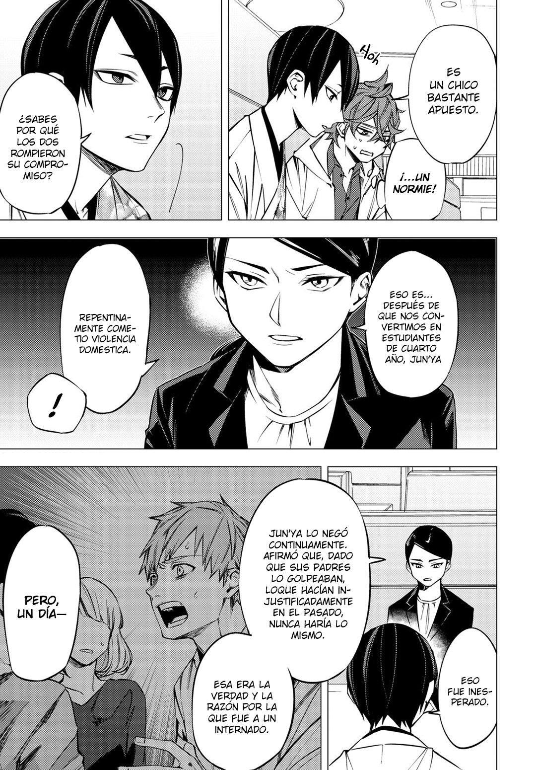 Capitulo 1.10 page 23