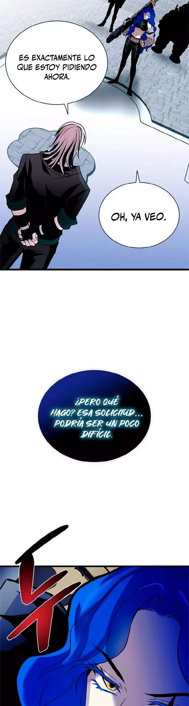 Capitulo 169 page 38