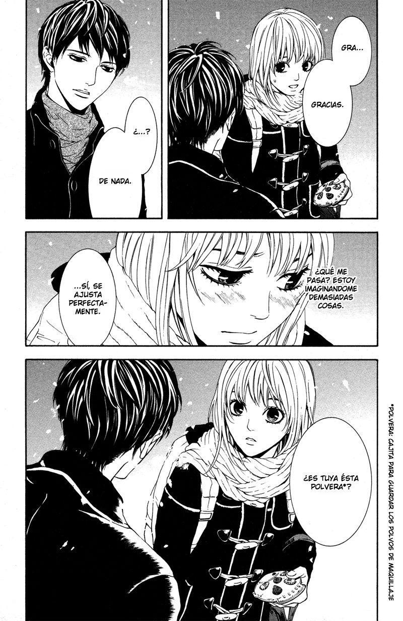 Capitulo 2 page 10