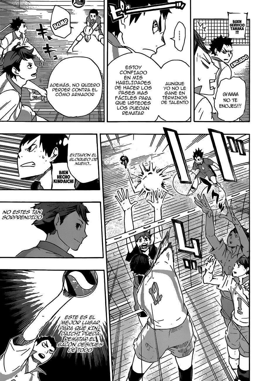 Capitulo 53 page 6