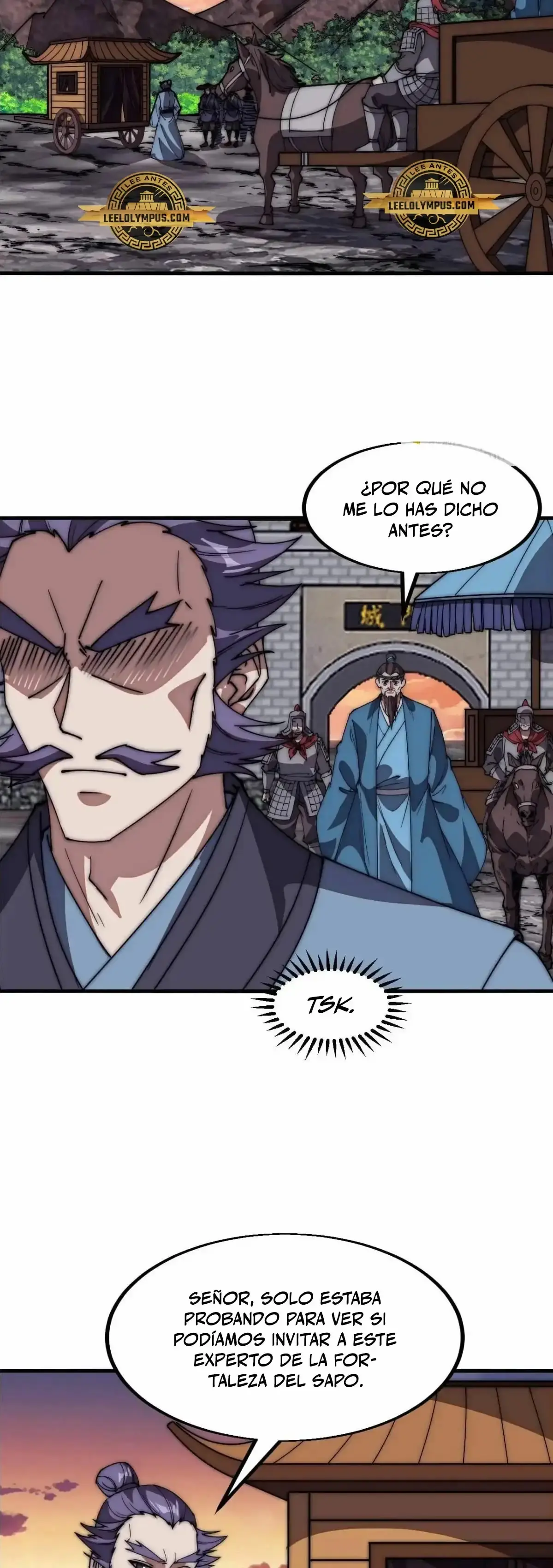 Capitulo 674 page 4