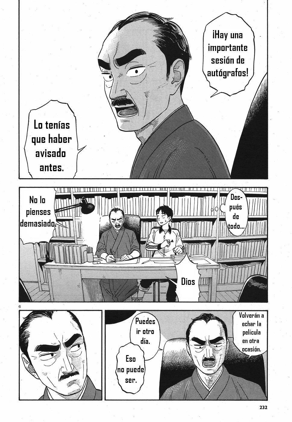 Capitulo 9 page 7