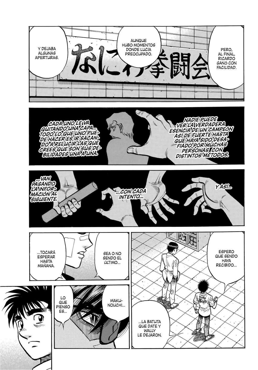 Capitulo 1491 page 9