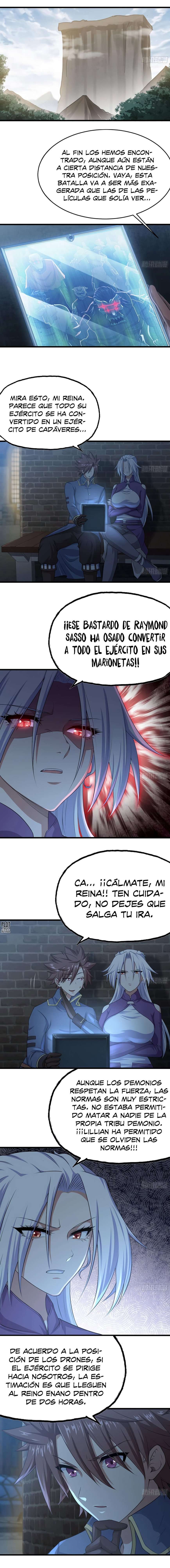 Capitulo 243 page 6