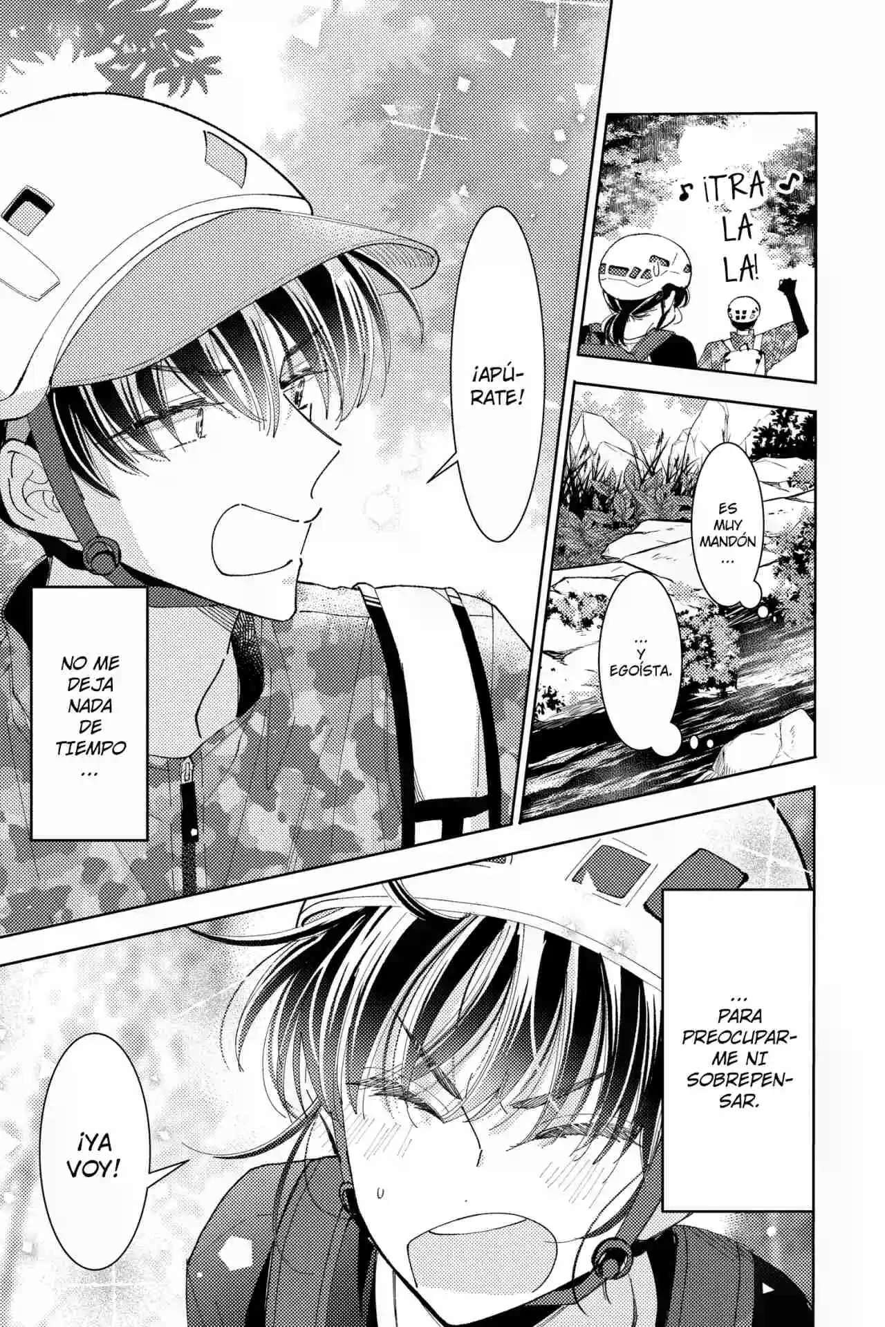 Capitulo 30 page 26