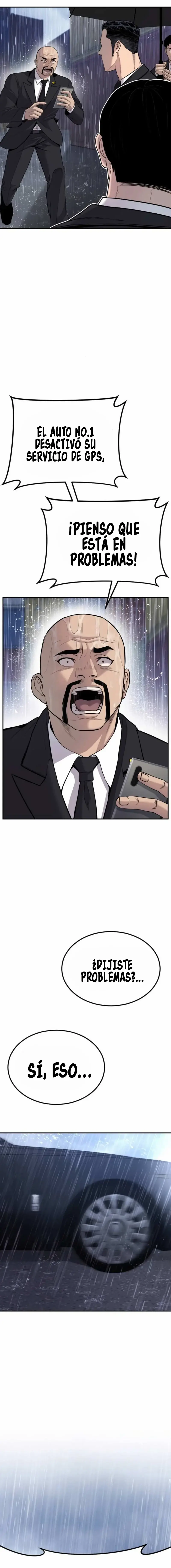 Capitulo 16 page 24