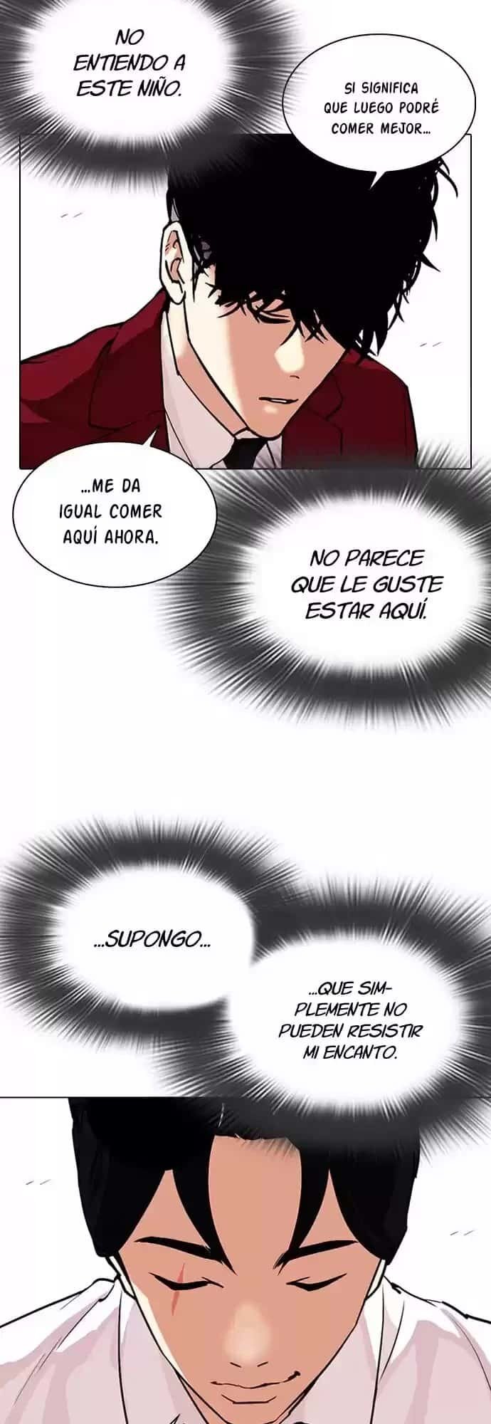 Capitulo 306 page 39