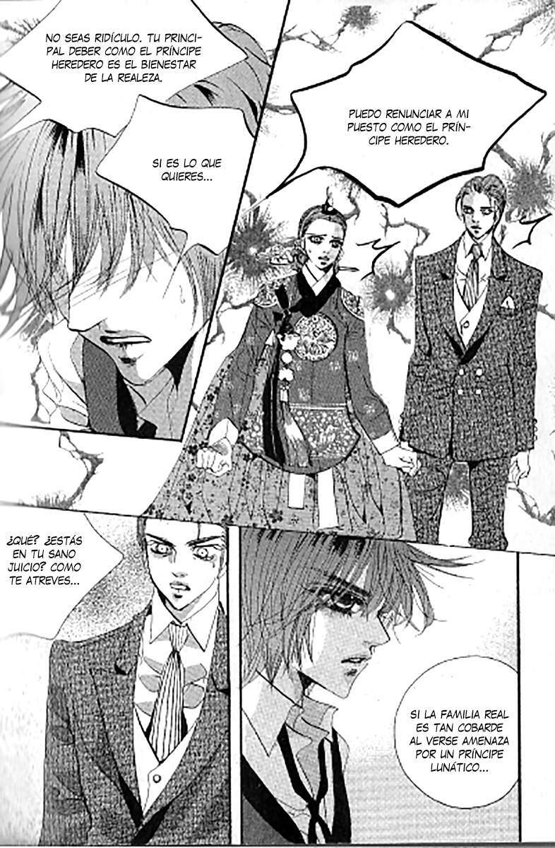 Capitulo 128 page 8