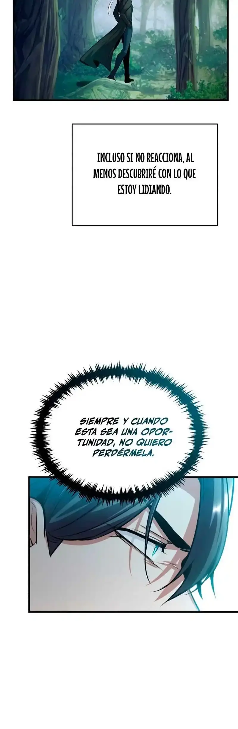 Capitulo 39 page 49