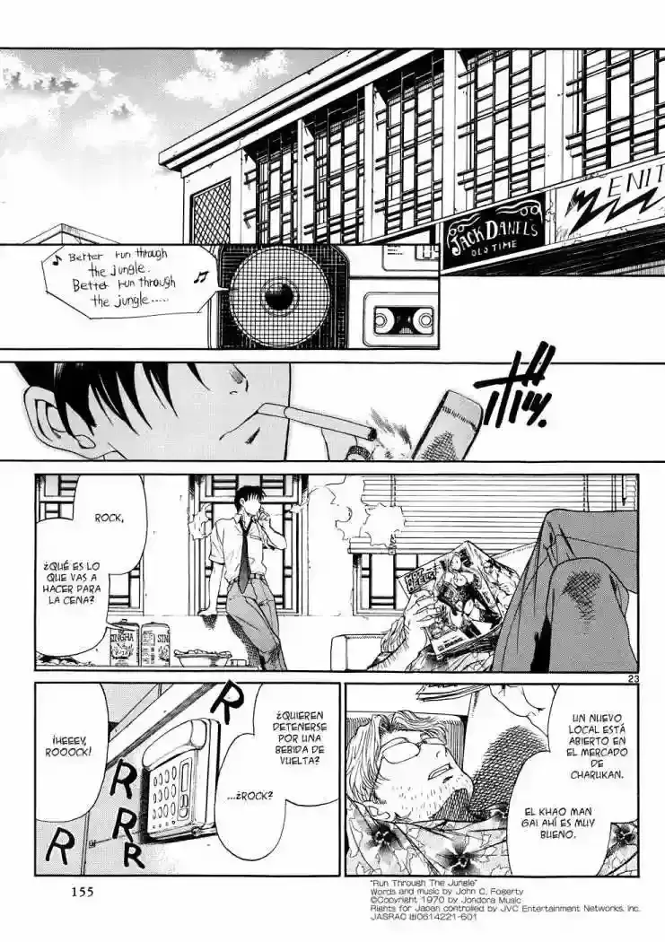 Capitulo 44 page 20