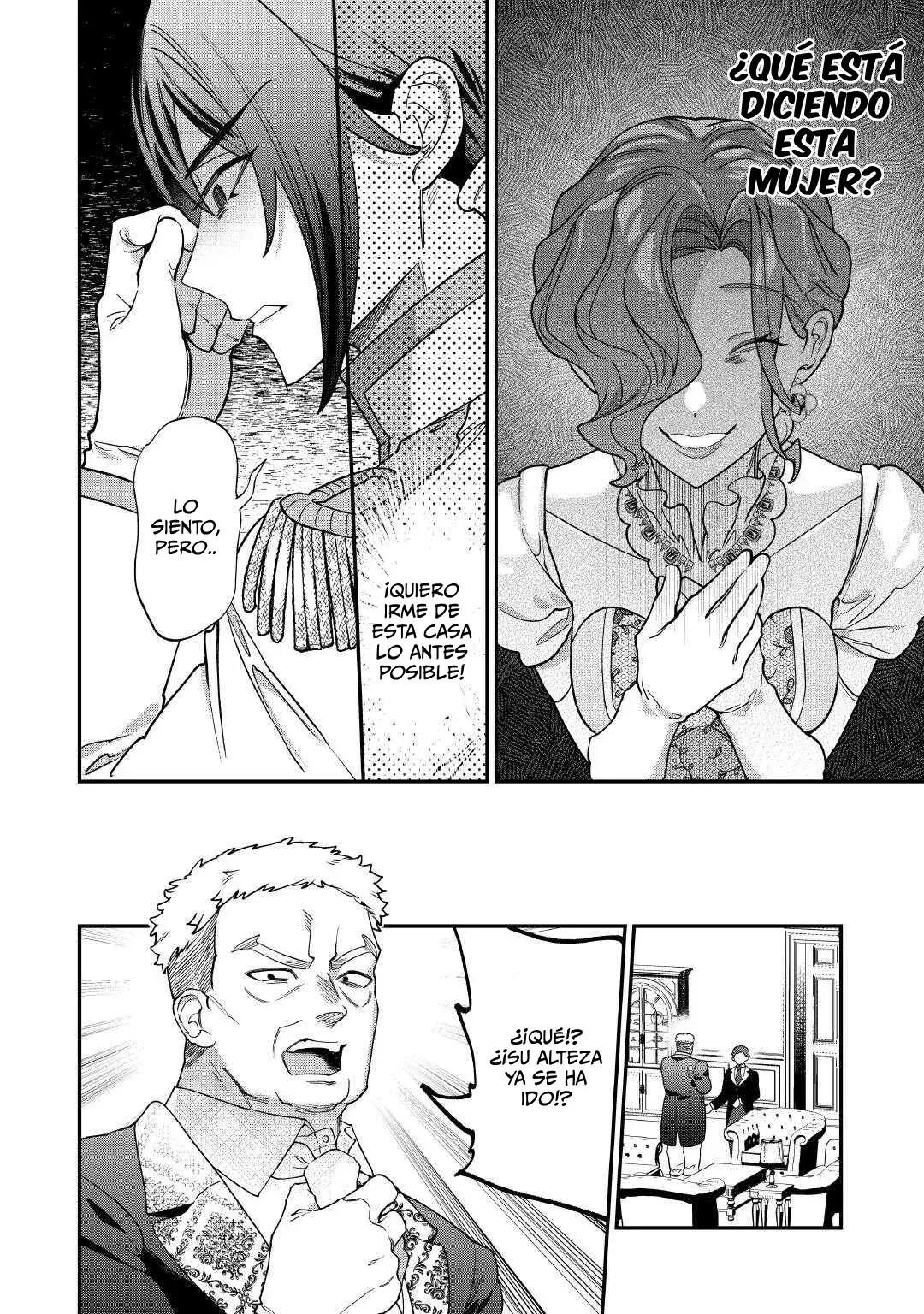 Capitulo 10 page 10