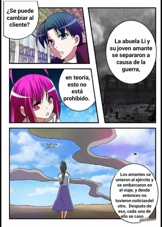 Capitulo 251 page 4