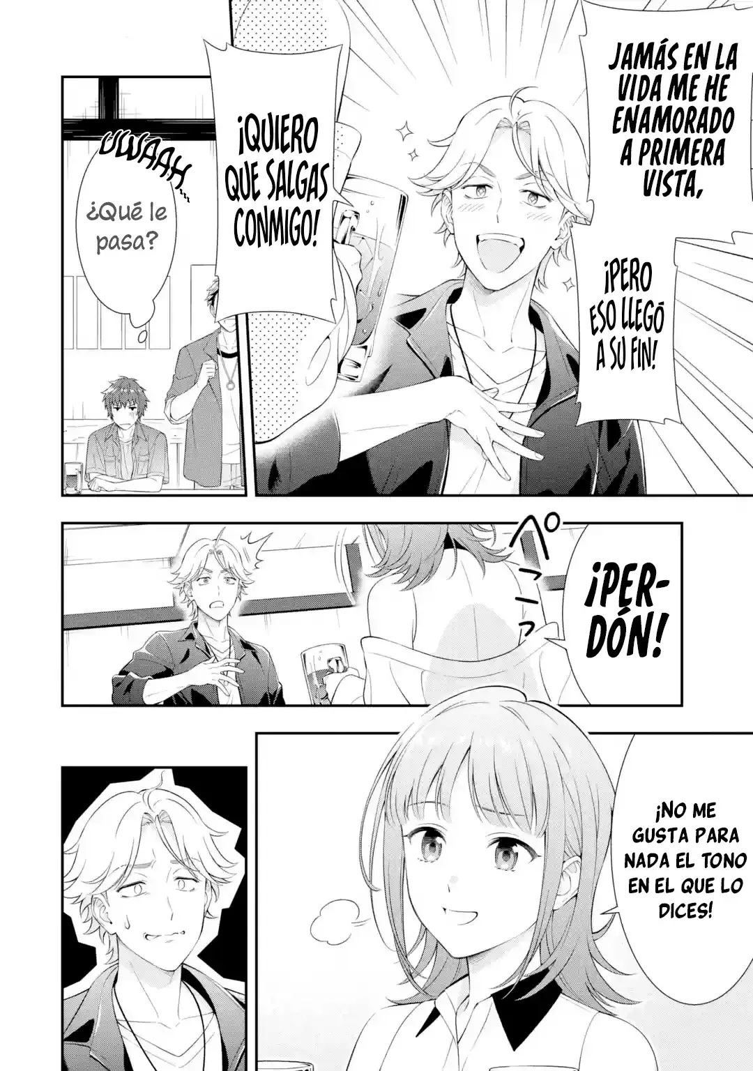 Capitulo 1 page 4