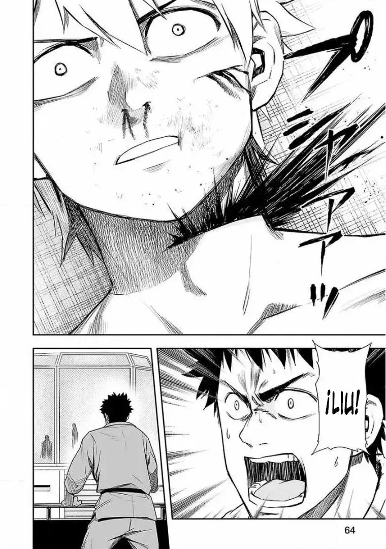 Capitulo 79 page 12