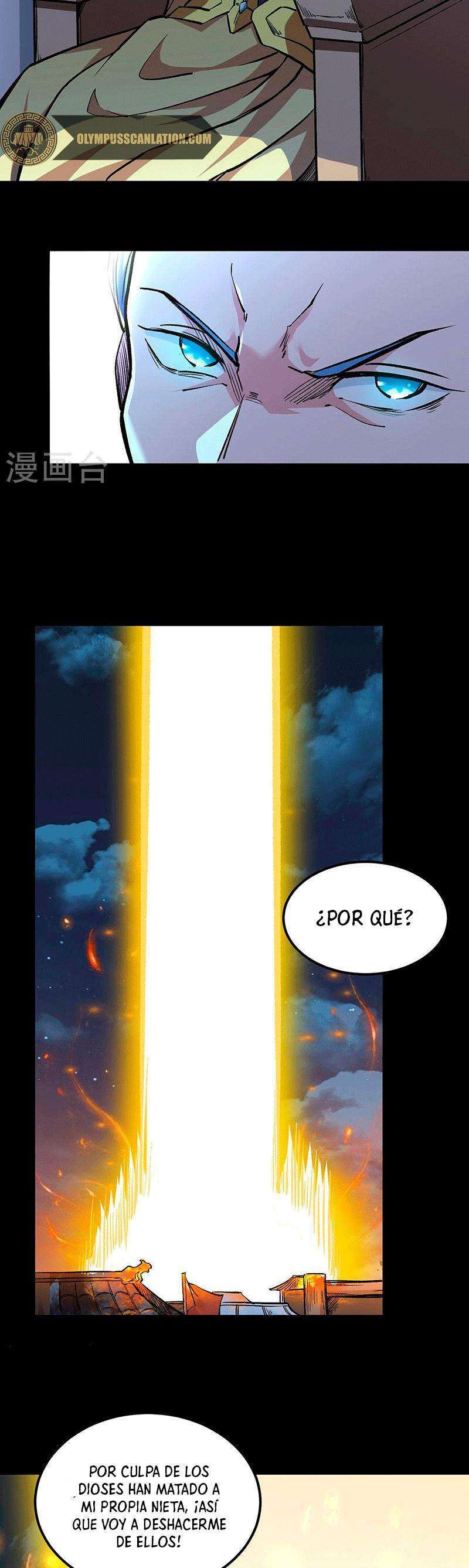 Capitulo 371 page 10