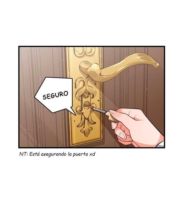 Capitulo 23 page 4