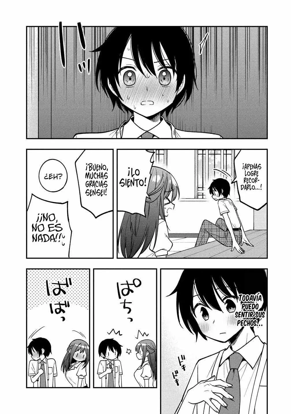 Capitulo 18 page 13