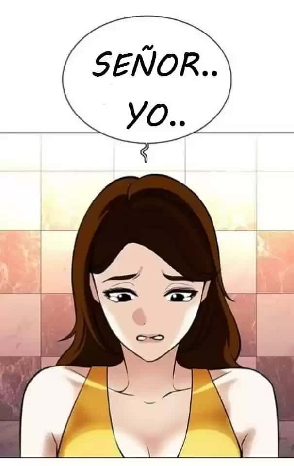 Capitulo 360 page 2