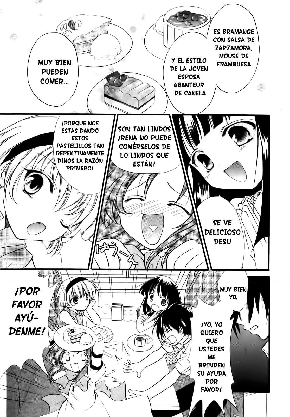 Capitulo 4 page 13