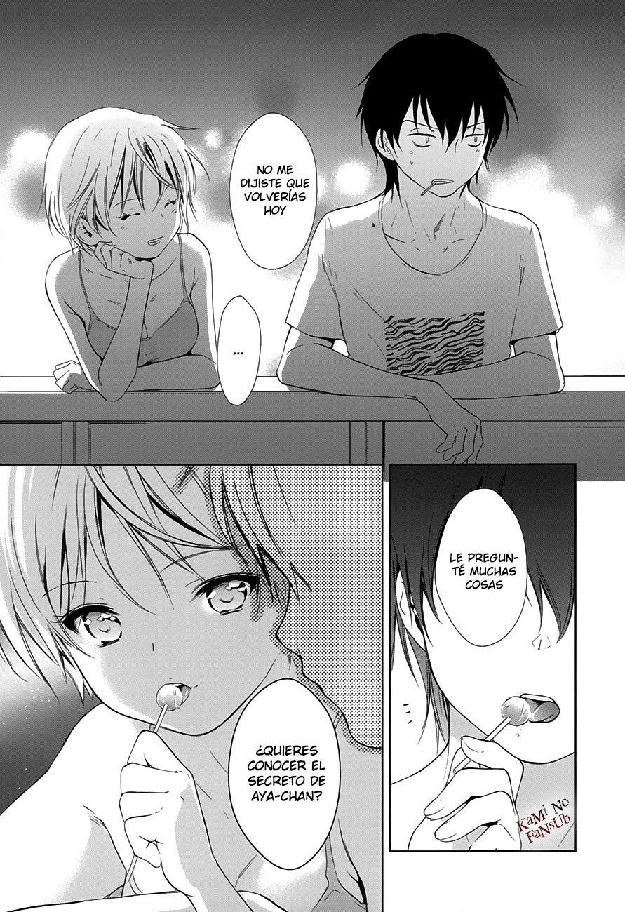Capitulo 9 page 18