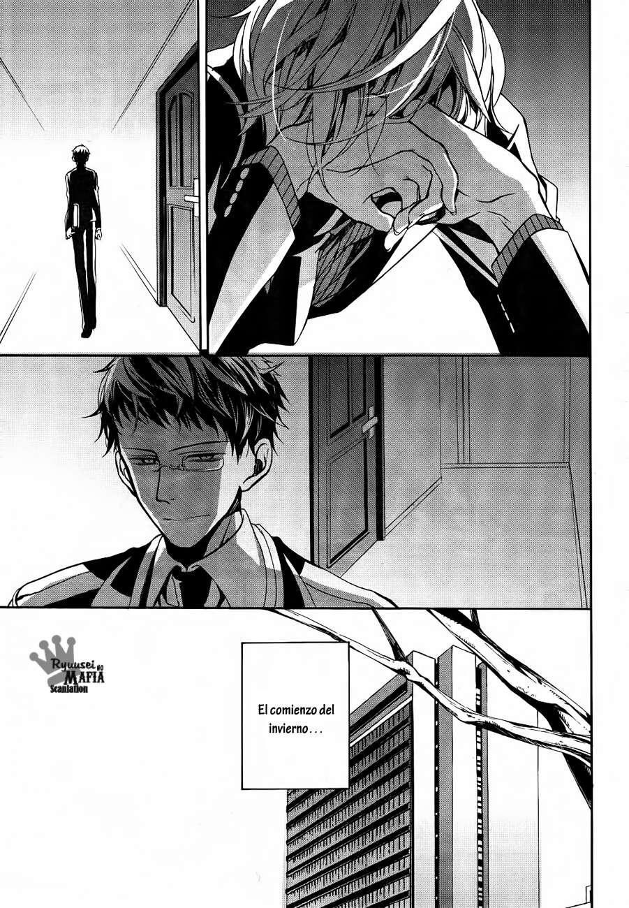 Capitulo 5 page 6