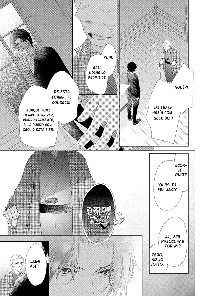 Capitulo 61 page 39