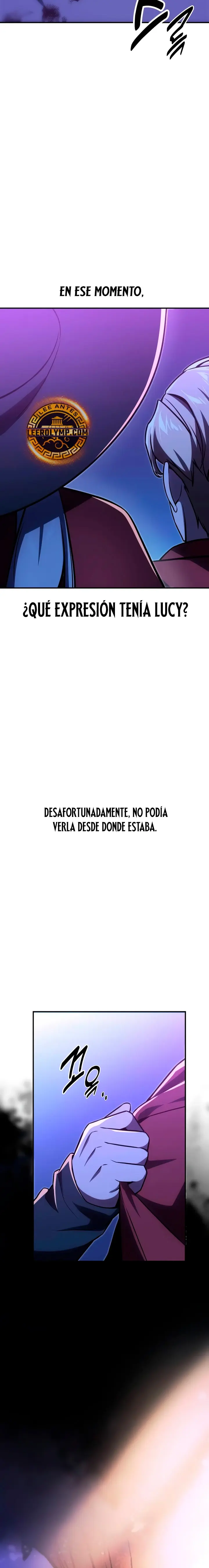 Capitulo 35 page 26