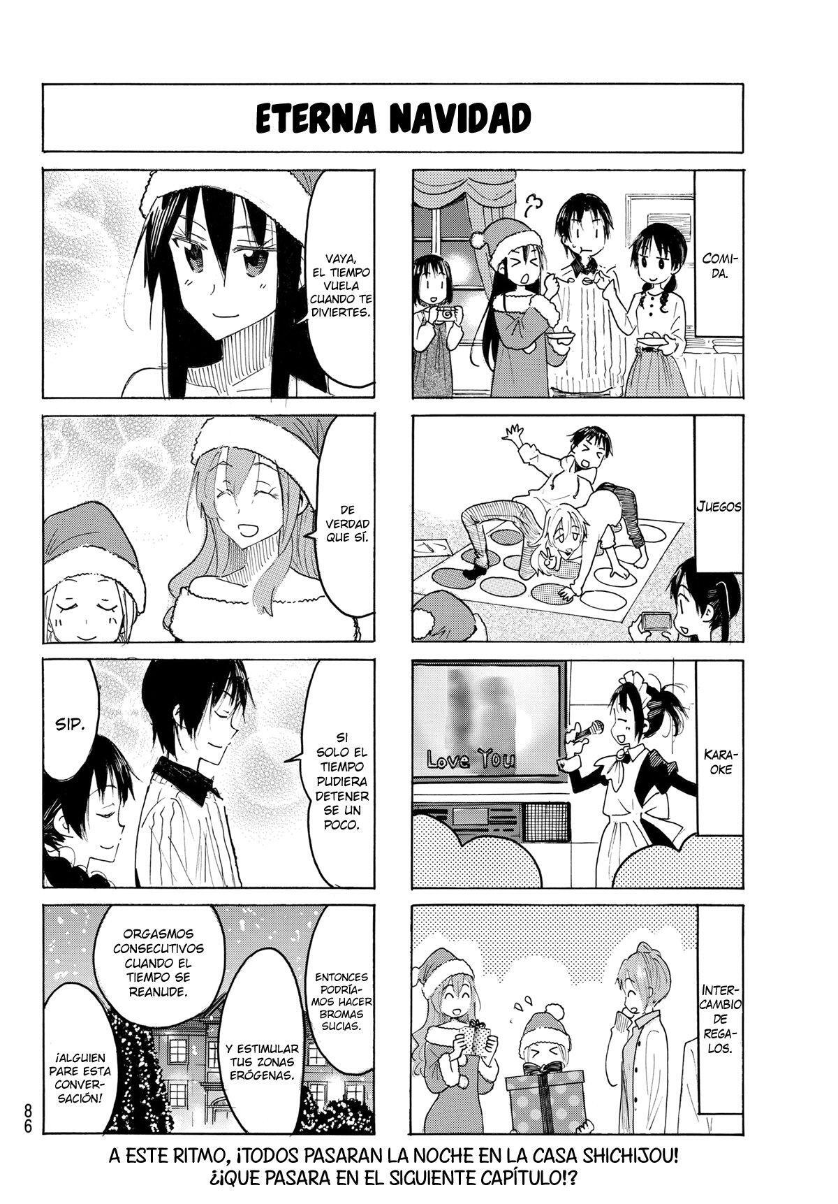 Capitulo 502 page 5