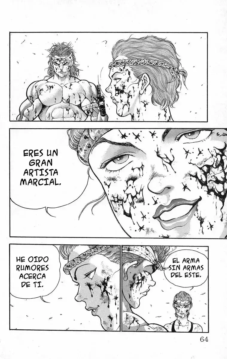 Capitulo 348 page 13