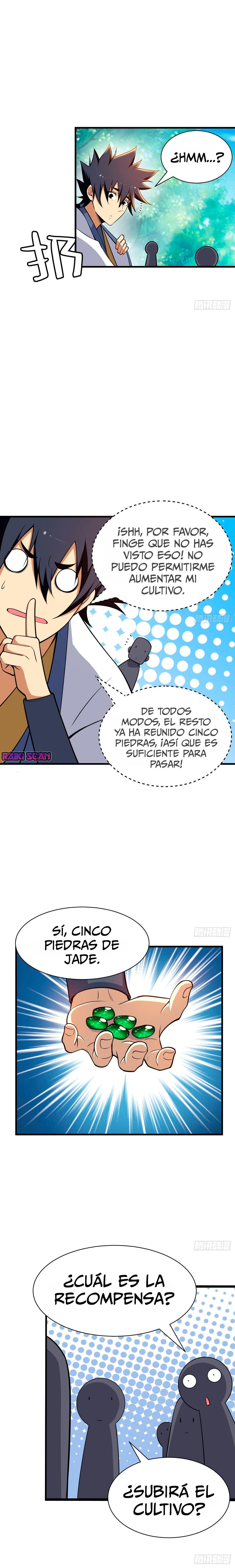 Capitulo 37 page 10