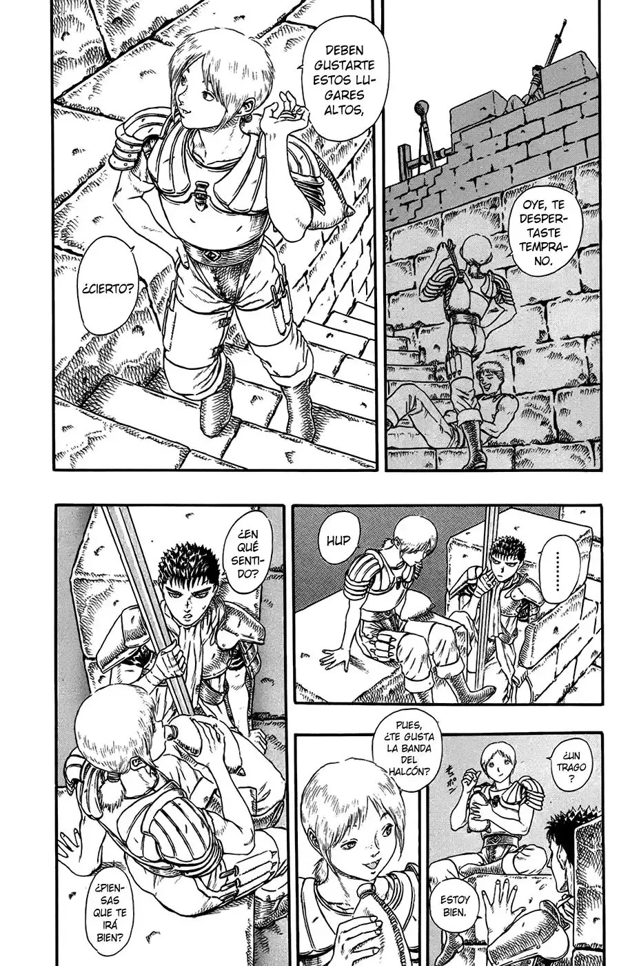 Capitulo 0.15 page 4