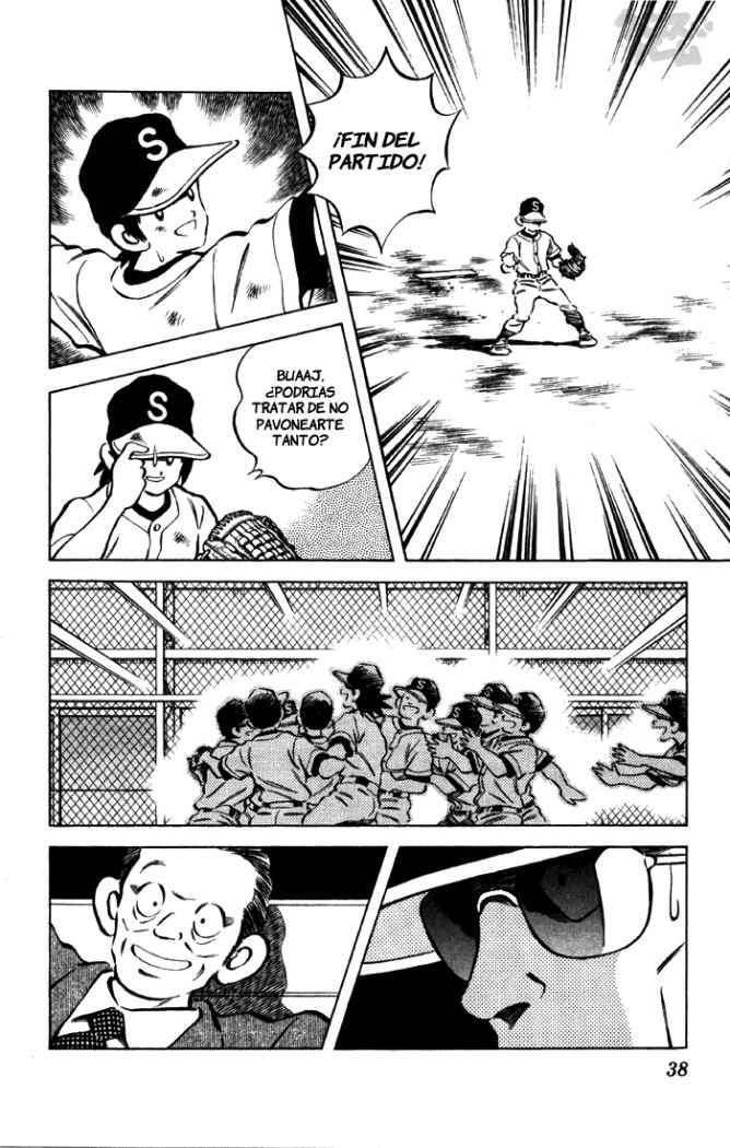 Capitulo 62 page 17