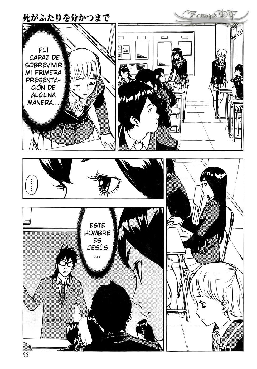 Capitulo 114 page 8