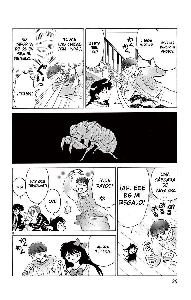 Capitulo 310 page 9