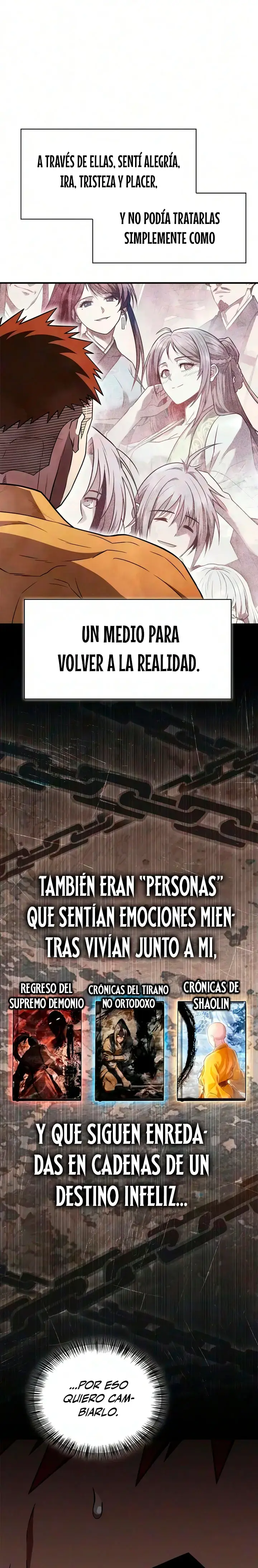 Capitulo 121 page 28