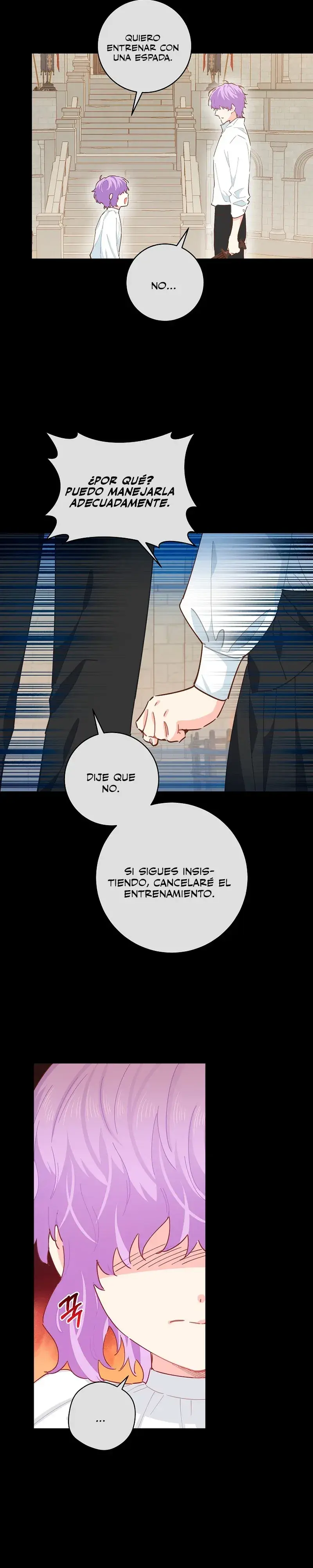 Capitulo 70 page 16