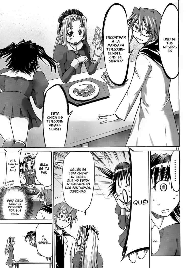 Capitulo 43 page 13