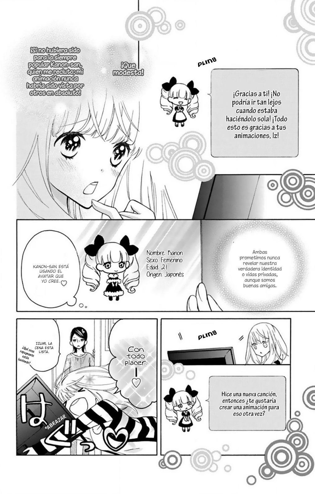 Capitulo 1 page 11