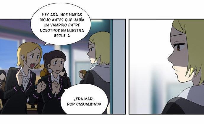Capitulo 110 page 25