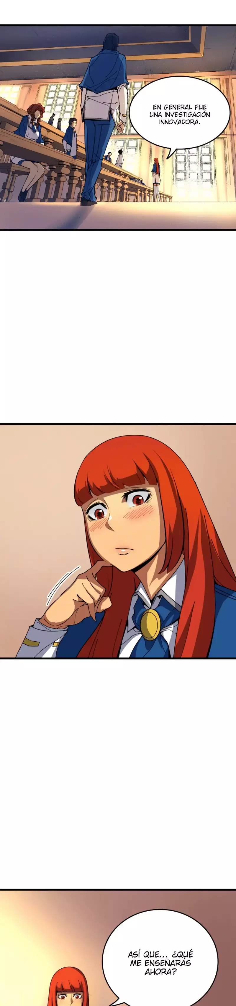 Capitulo 10 page 30