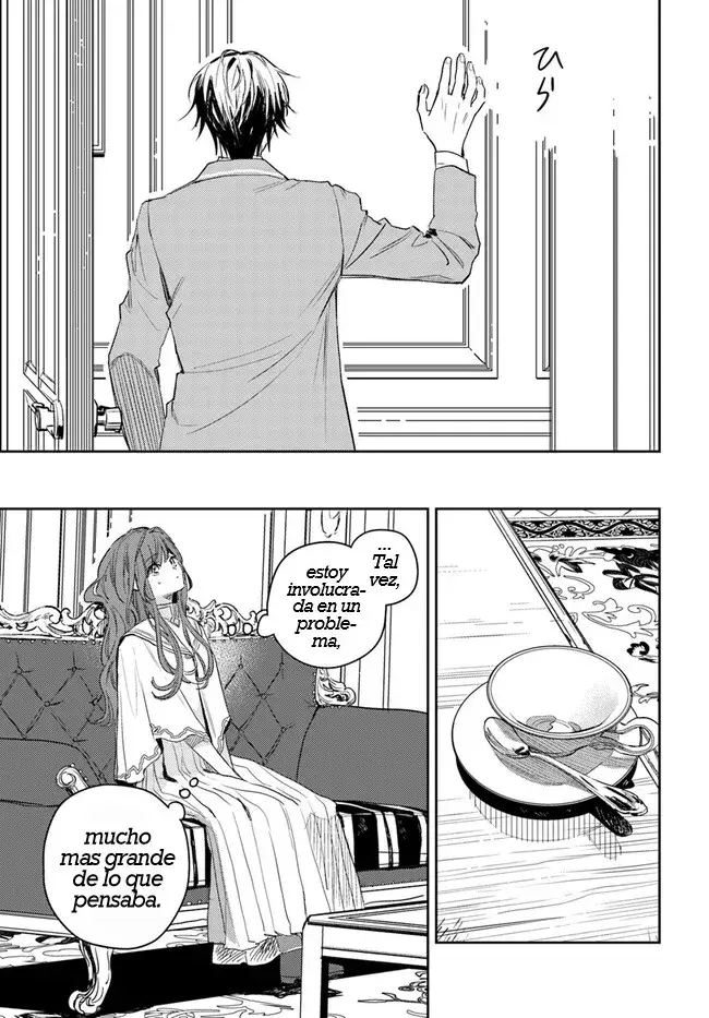 Capitulo 10 page 14