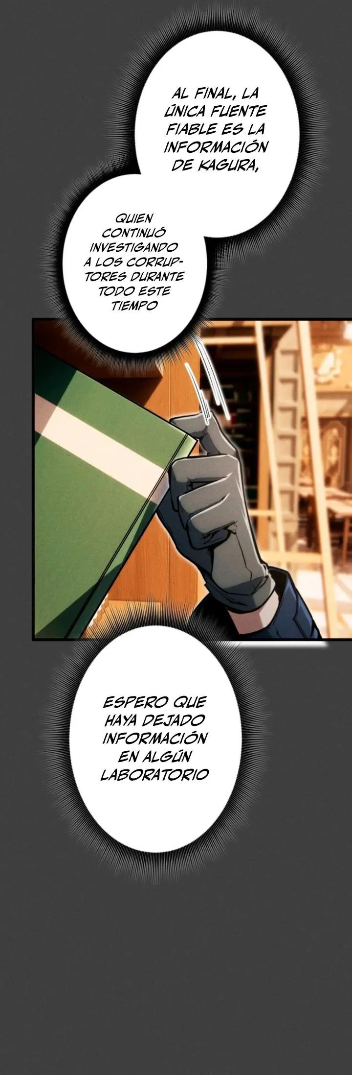 Capitulo 26 page 8
