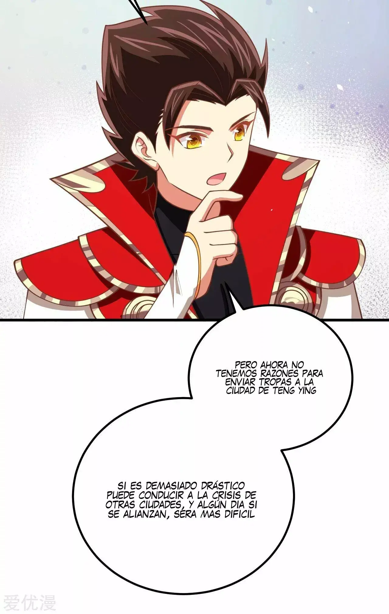 Capitulo 187 page 11