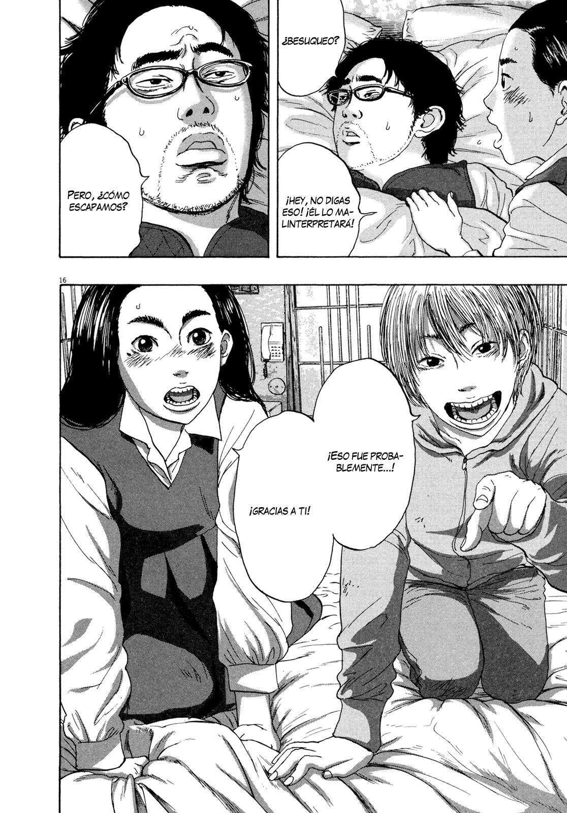 Capitulo 173 page 16